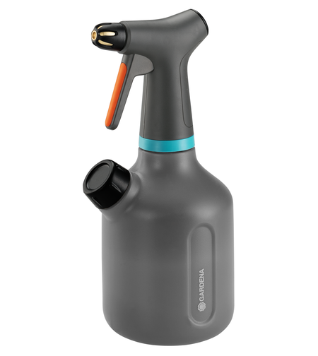 Пръскачка с помпа 1 l