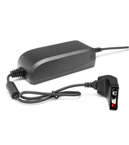 HUSQVARNA Charger QC80