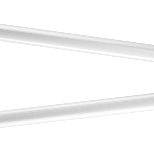 Comfort Pruning Lopper 760A