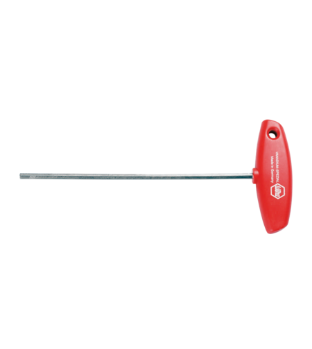 T-handle Wrench, T10