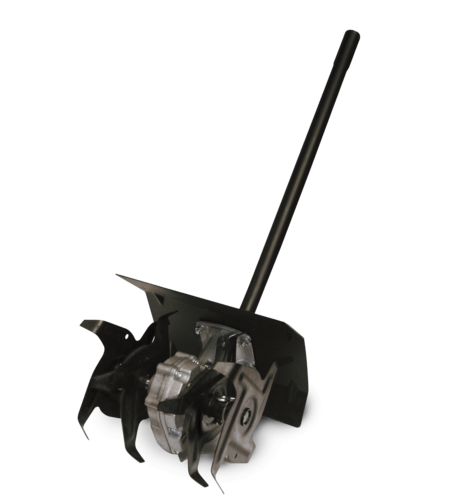 Накрайник култиватор