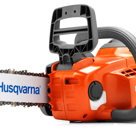 HUSQVARNA 136Li