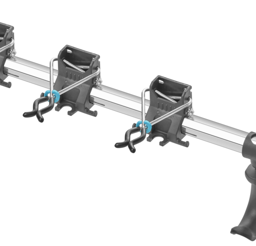 Стойка за инструменти Plus