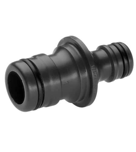 Редуциращ съединител за системата Profi