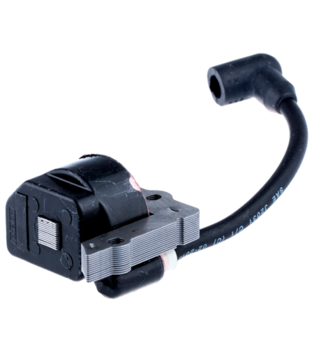 Бобина за моторен трион Husqvarna236120 MARK IIMcclloch CS340