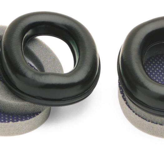 Антифони с  FM radio