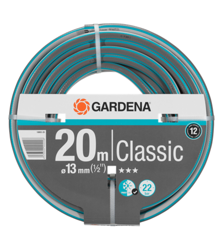 Маркуч Classic 13 мм (1/2