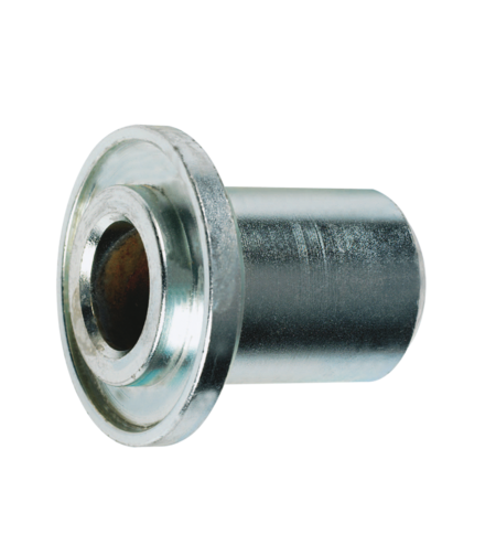 Oil seal installation tool - Clutch side