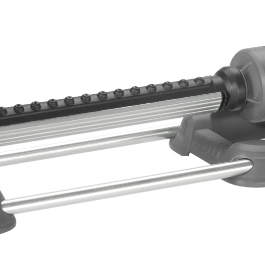 Осцилиращ разпръсквач Classic Polo 250