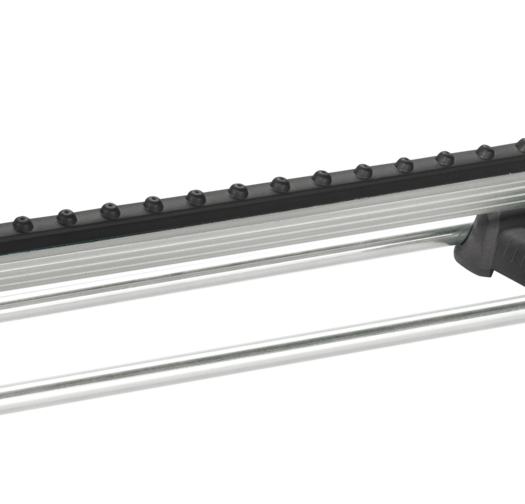 Въртящ се спринклер Aqua L