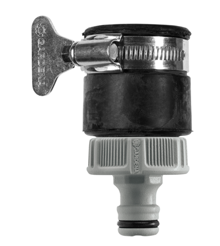 Адаптер за кран без резба