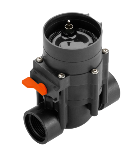 Напоителен клапан 1'' 9 V