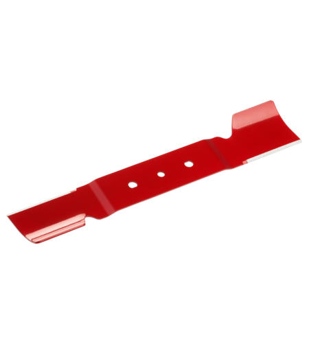 Резервни ножове за PowerMax Li-40/37 (Арт. 5038)