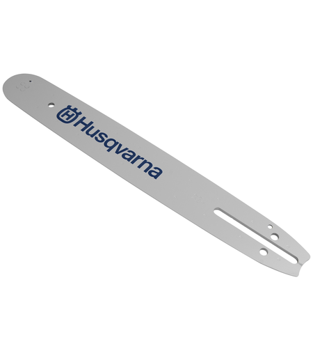 .325 PIXEL Ламинирана шина с тясна опашка