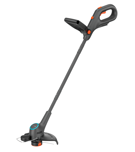 EasyTrim 25 18V Lawn Trimmer