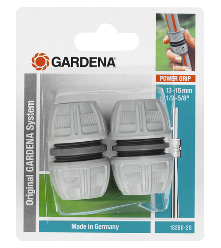 GARDENA Комплект възстановители 13 мм (1/2