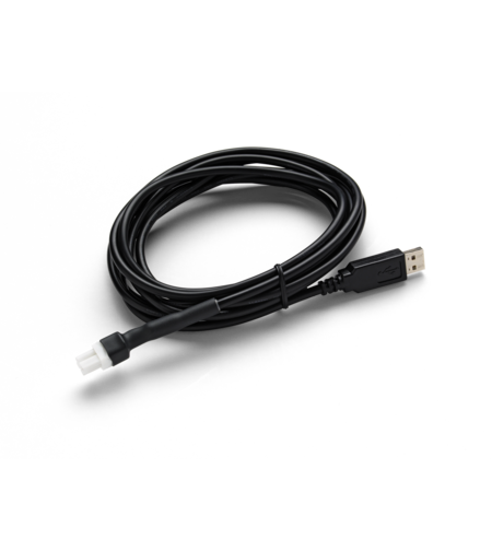 USB service cable - G2