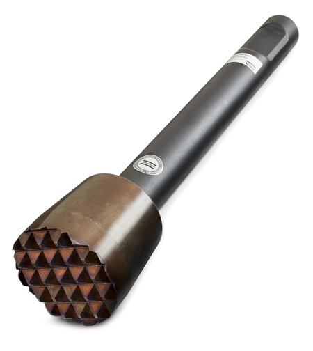 Подложка за втулка