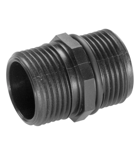 Фитинг за помпа