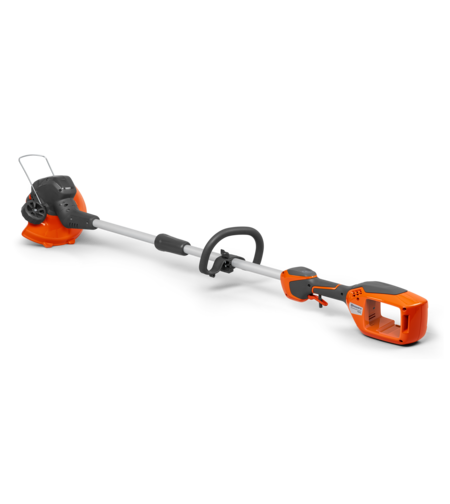 Husqvarna 110iL FLXi