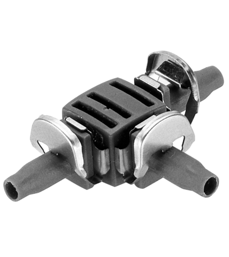 Т-образен тройник 4,6 mm (3/16 цола)