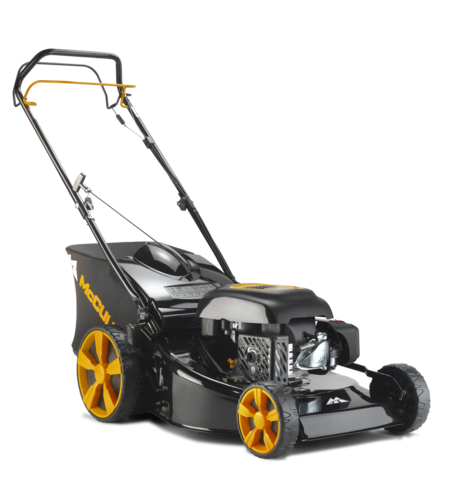 McCulloch M53-150WR Classic