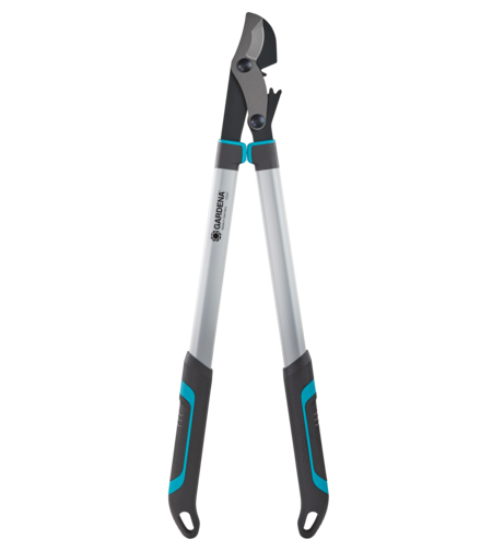 Овощарски ножици EnergyCut 750 B