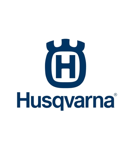 Husqvarna