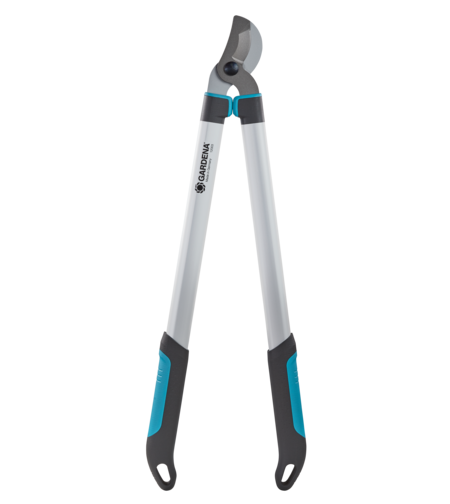 Овощарски ножици EasyCut 680 B