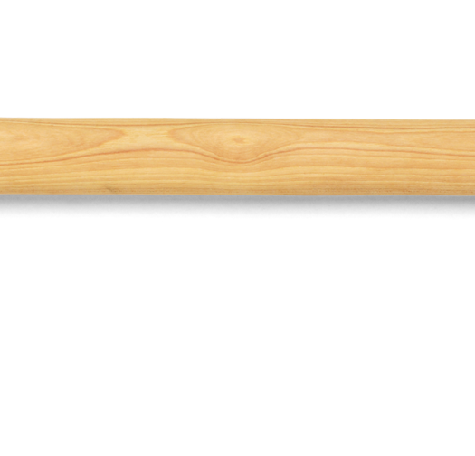 Разцепваща брадва