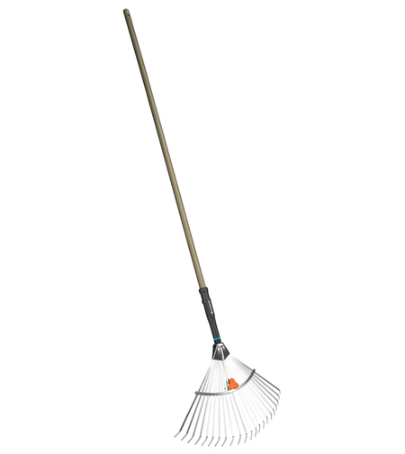 Регулируемо гребло NatureLine