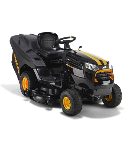 M155-107TC Powerdrive