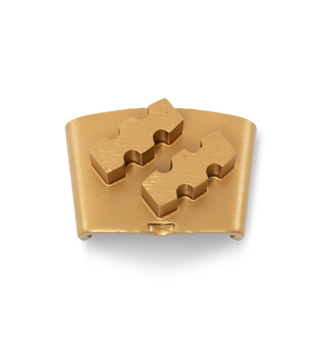 Husqvarna ELITE-GRIND™ EZ XS