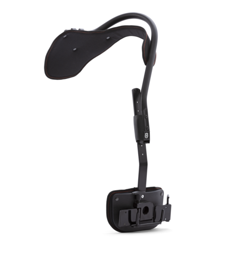 Държач сбруя