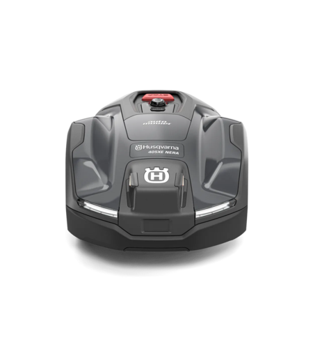 Husqvarna Automower® 405XE NERA