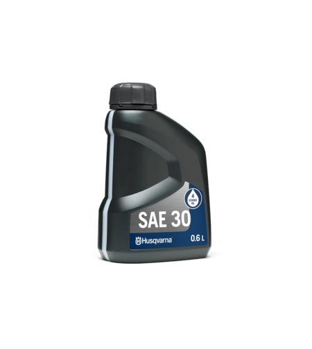 Масло за четиритактов двигател 4T SAE 30