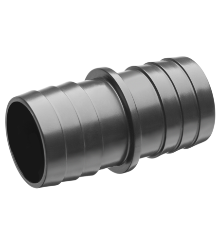 Конектор за маркуч 38mm (1 1/2