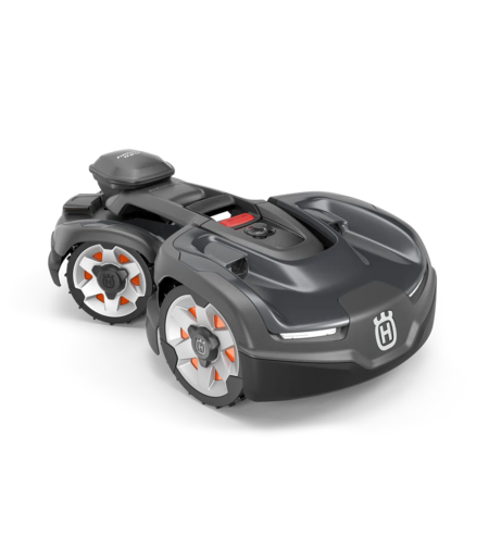 Husqvarna Automower® 435X AWD NERA