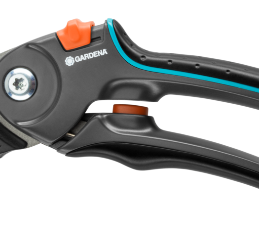Garden Secateurs A/M