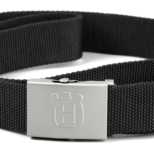 Husqvarna Belt