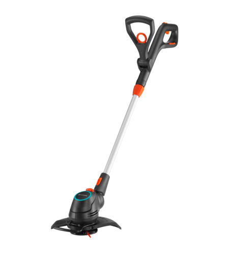 Тример на батерия ComfortCut Li-18/23 без батерия