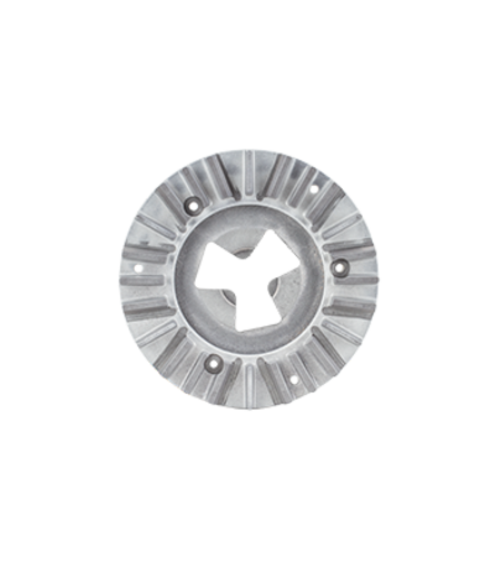 Държач за инструменти EZchange™ Wing – AirFlow на Husqvarna