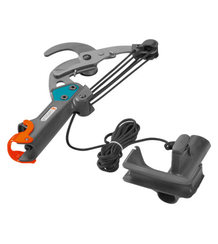 Ножица за клони Bypass