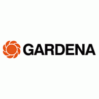 GARDENA