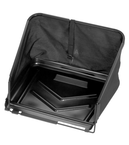 Кош за трева