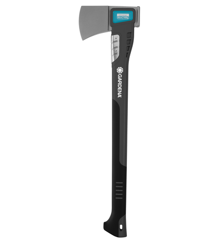 Универсална брадва 1400A