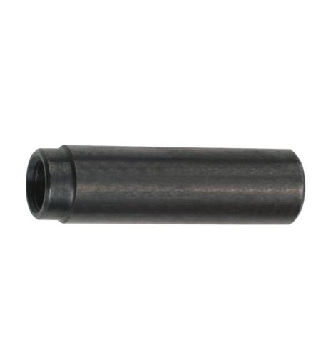 Mandrel - Flywheel M8, fine thread