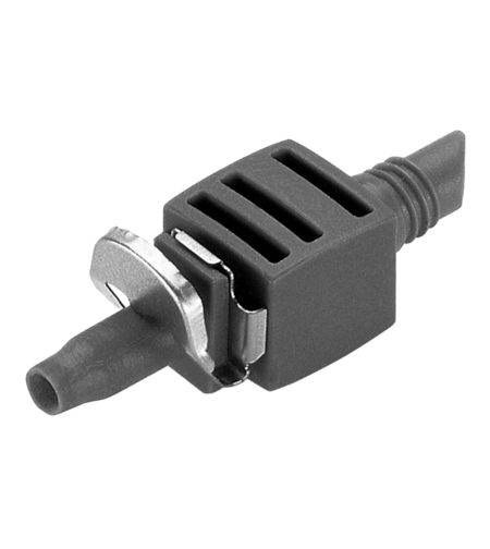 Конектор 4,6 mm (3/16 цола)