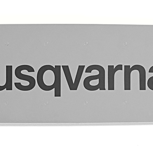 X-Force Laminated bar .325