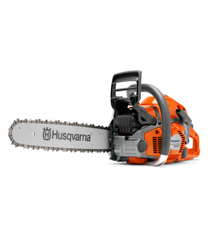 HUSQVARNA 550 XP®